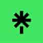 Linktree Logo